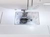 Picture of Elna 680E+ eXcellence sewing machine 