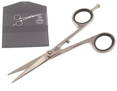 Picture of Mundial Hairdressing Scissors