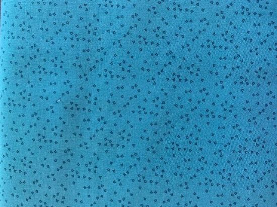 Picture of Kathy Hall Fabric 8709