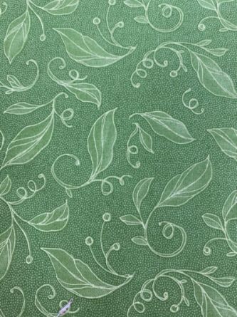 Picture of Moda Fabric Floral 48643/19