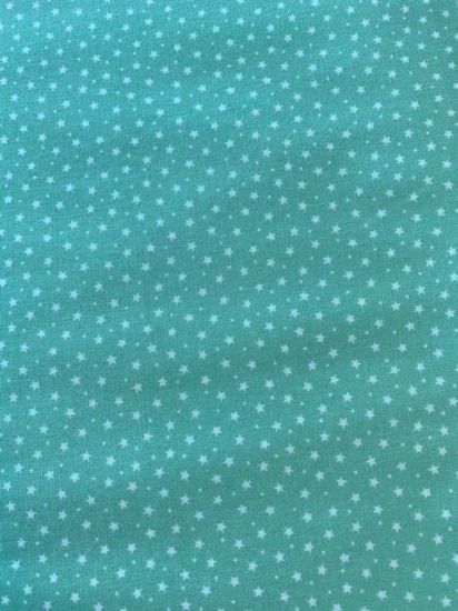 Picture of Stars Pistacchio CP0138