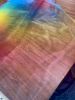 Picture of Rainbow Organza (Voile)