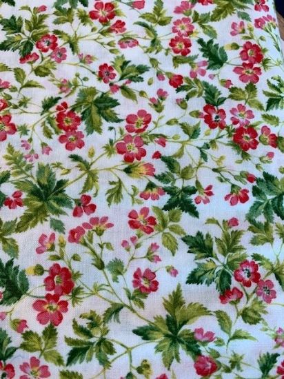 Picture of Moda 333382-11