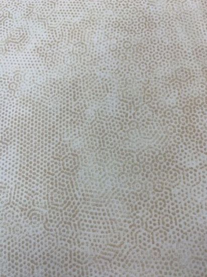 Picture of Dimples D 1867 C3