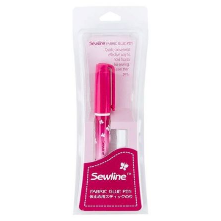Picture of Sewline Fabric Glue Pen