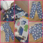 Picture of Jersey Unicorn