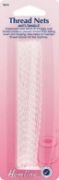 Picture of Thread Nets Anti-Tangle x 5