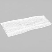 Picture of Thread Nets Anti-Tangle x 5