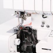 Babylock Victory Overlocker