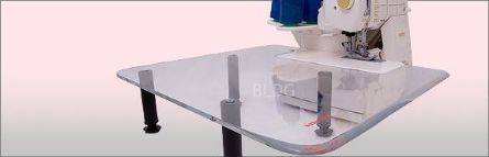 Picture of Baby Lock CT-1E Extension Table