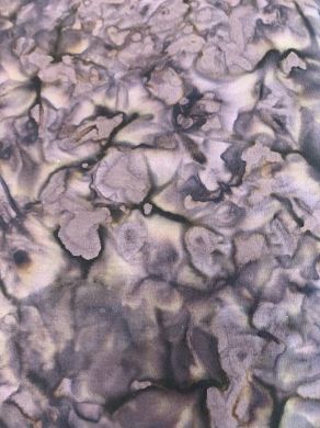 Branded 100% Cotton fabrics at J&B Newport and Cardiff.