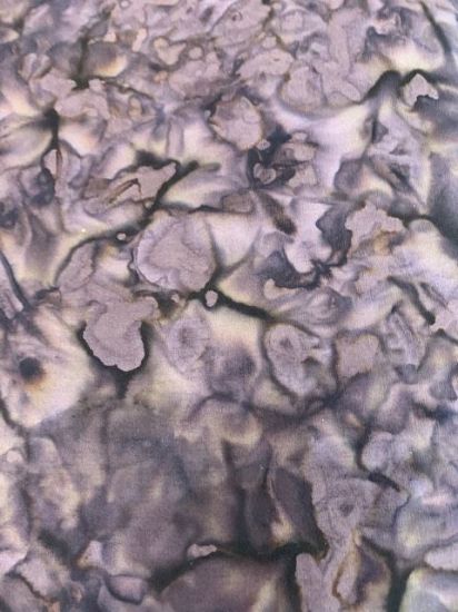 Picture of Batiks SSB053