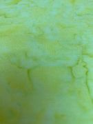 Picture of Batiks SSB008