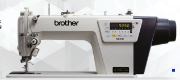 Picture of Brother S7300 Nexio Lockstitch Machine