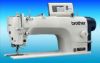 Picture of Brother S-7220D Needle Feed Lockstitch Machine 