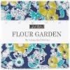 Picture of Moda Flour Garden Charm Pack