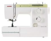 Janome 725S Sewing Machine