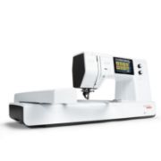 Bernette Embroidery Machine