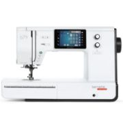 Bernette B79 Sewing Machine