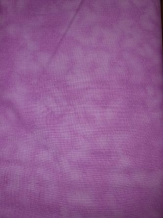 Picture of Marble Cotton Lavender 27