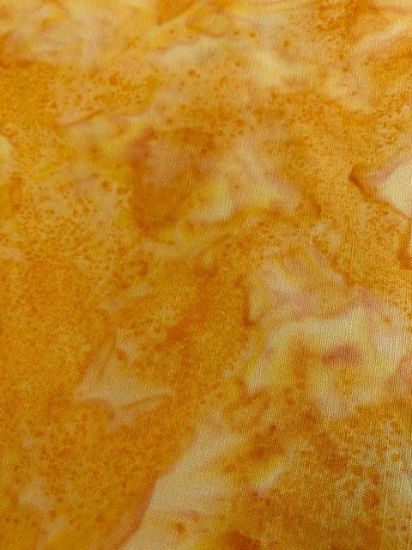 Picture of Kingfisher Batiks SSB015