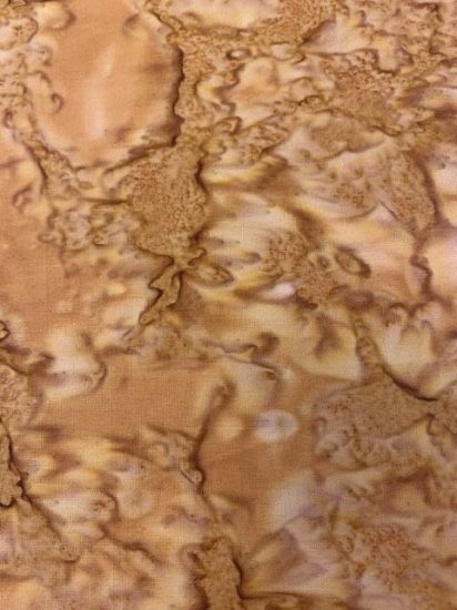 Picture of Kingfisher Batiks SSB045