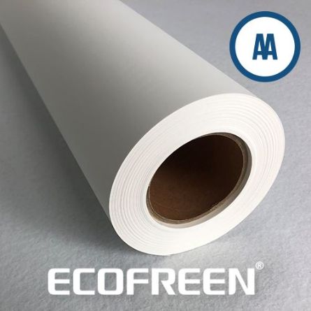 Picture of  Ecofreen Dye Sublimation Paper 610x50m x 4 Rolls