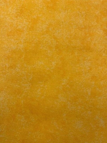 Picture of Makower Spraytime 2800 Y08