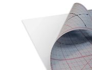 Picture of TrueCut Non-Slip Pad