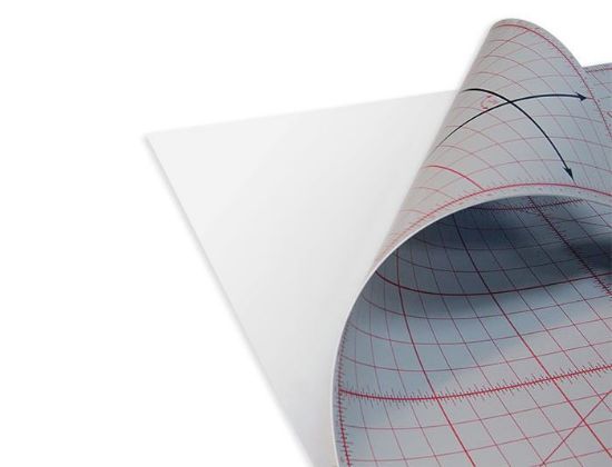 Picture of TrueCut Non-Slip Pad