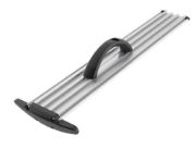 Picture of Pro-Guide Straight Edge 