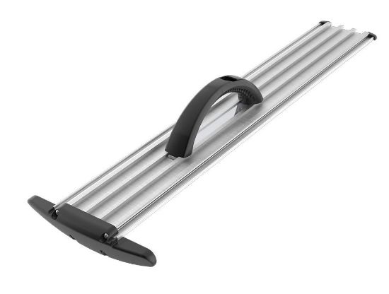 Picture of Pro-Guide Straight Edge 