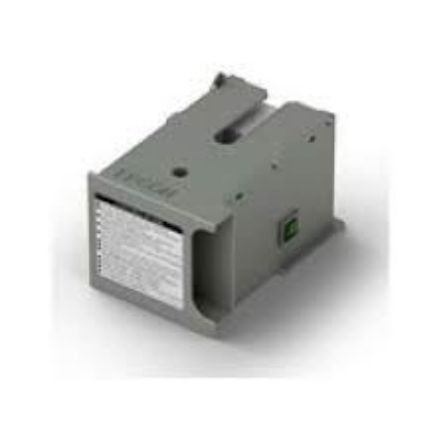 Picture of MAINTENANCE BOX Epson SC-100 C13S210125