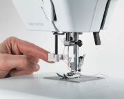 Needle Threader