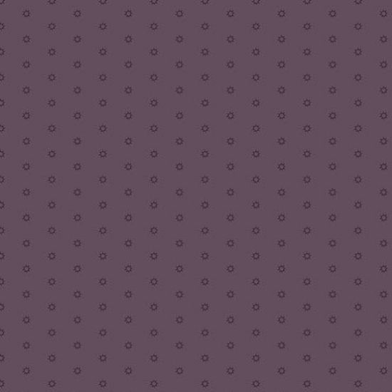 Picture of Kathy Hall - Bijoux 8703 P