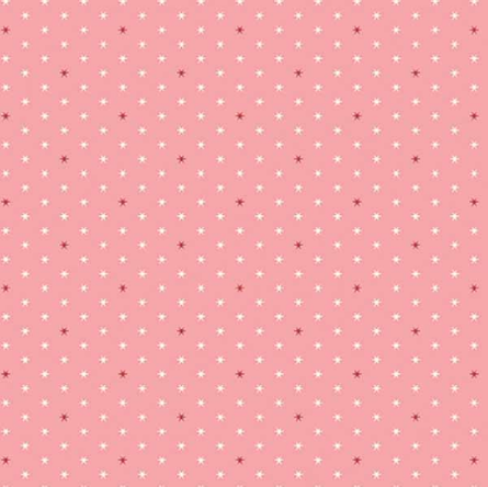 Picture of Andover Fabric Sparkler 9594 E Pink