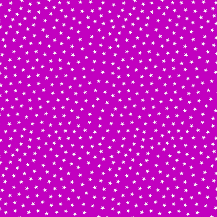 Picture of Andover Fabric Starbright 9166 Pink E