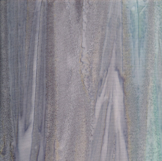 Picture of Kingfisher Bali Batik - SSAT017 WTD16