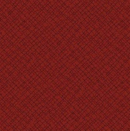 Picture of Andover Fabric D 9004 C Red