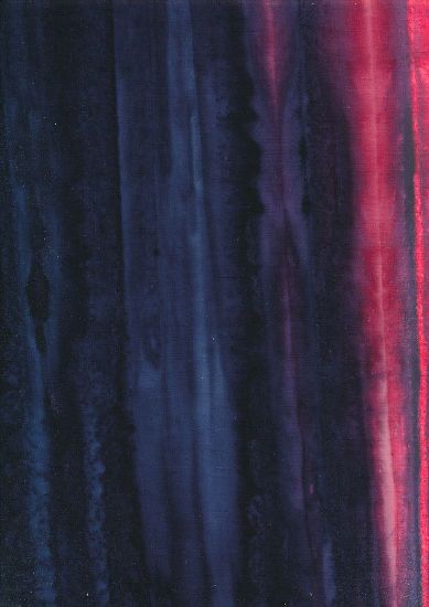 Picture of Kingfisher Bali Batik - SSAT017 WTD29