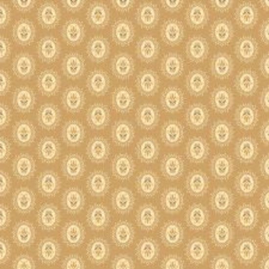 Picture of Andover Fabrics 8616 C N