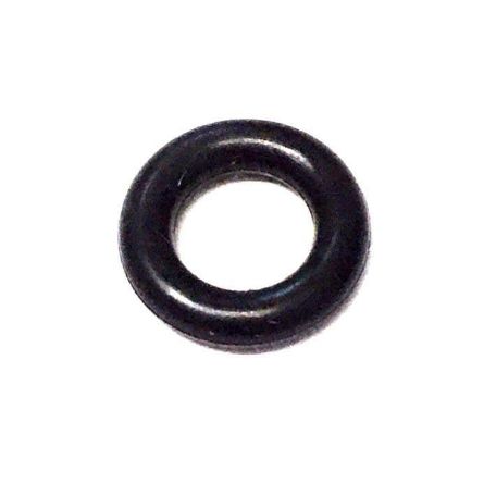 Picture of Brother PR O Ring XE8376001