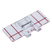 Picture of Janome   Border Guide Foot 