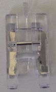 Picture of Janome Buttonhole Foot