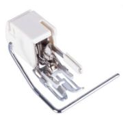 Picture of  Even Feed Foot with Quilters Guide Category A Janome 200310002