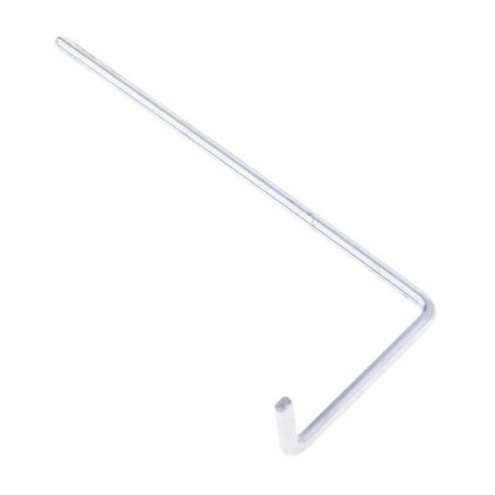 Picture of Quilting Guides Category A,B,C, & D