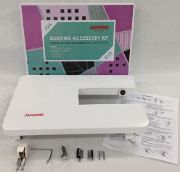 Picture of Quilting Accessory Kit - DKS JQ6