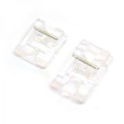Picture of Beading Foot Set of 2 feet - Category B/C Janome