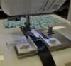 Picture of Janome Ribbon Sewing Guide 200444408