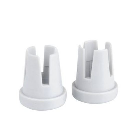 Picture of Janome Special Spool Holder